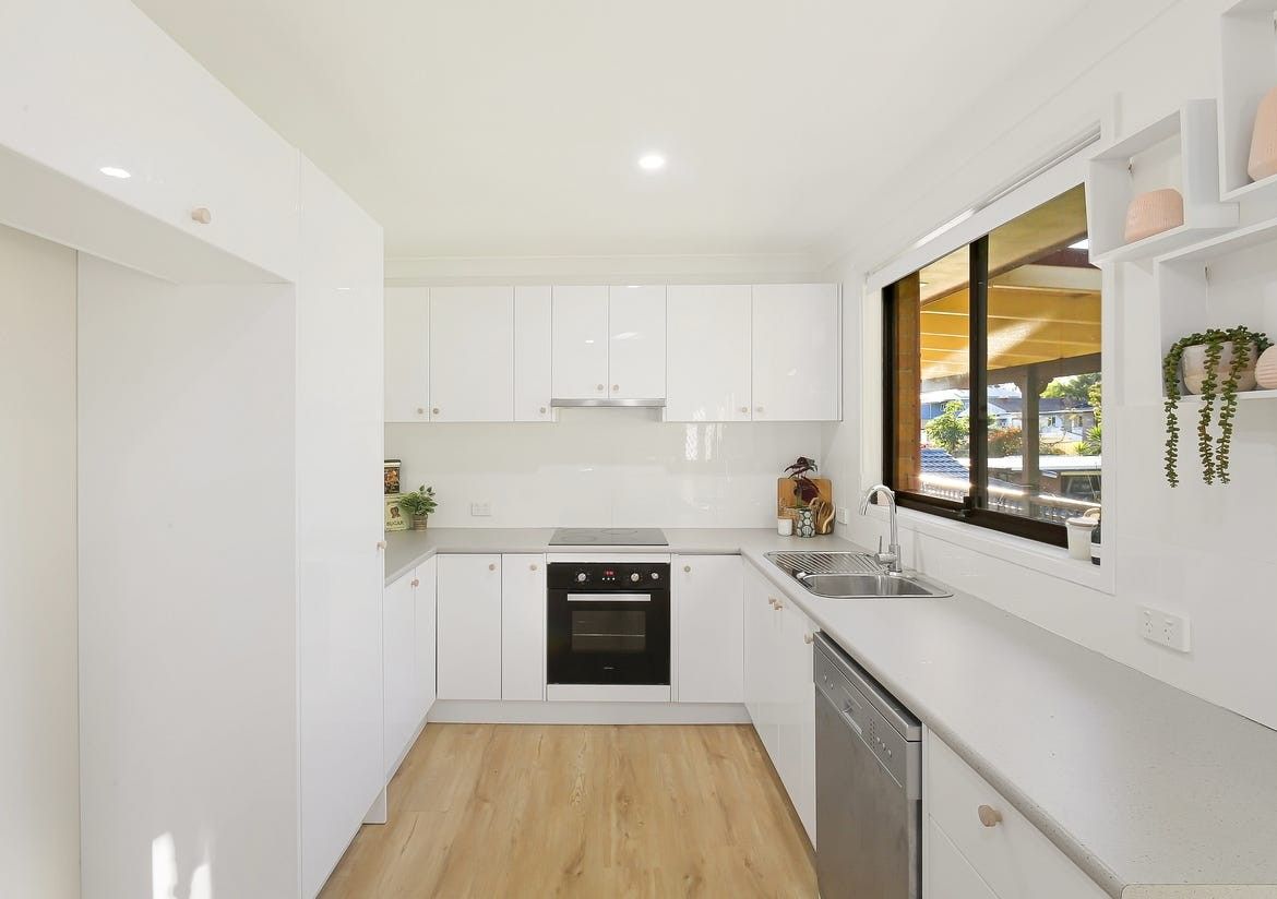 97 Patrick Crescent, Saratoga, Saratoga - Thumbnail 4