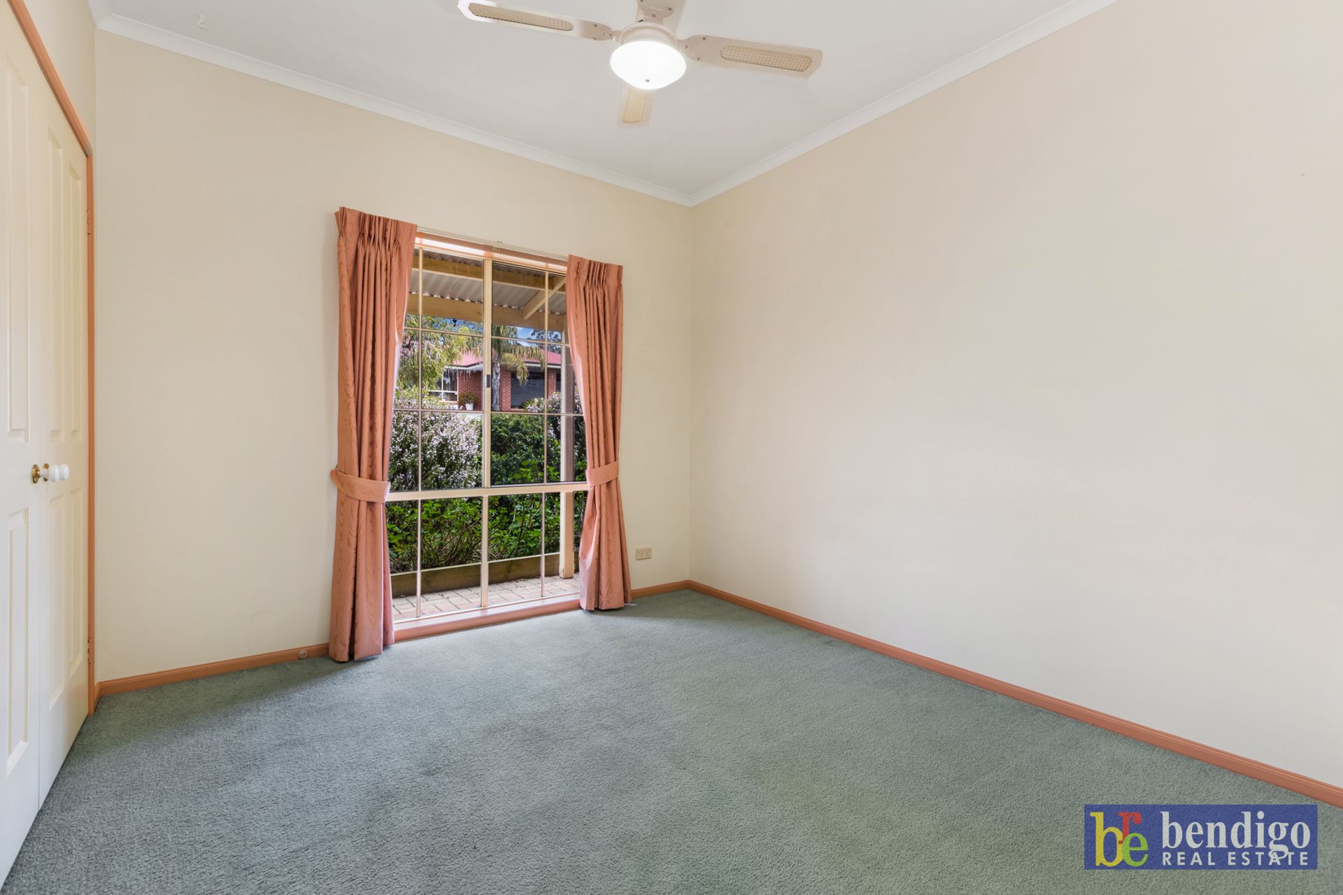 12 Pittaway Street Kangaroo Flat VIC, Flat - Thumbnail 4