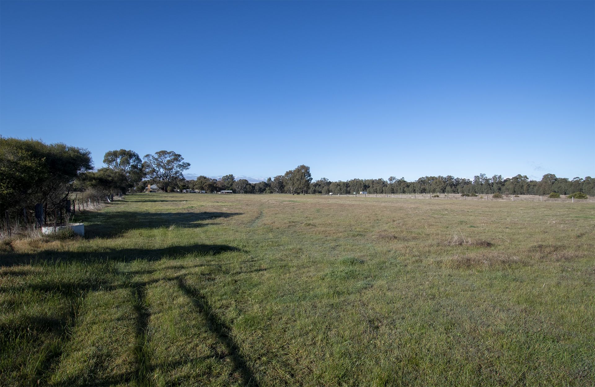 67 Thompson Street, Dunolly - Thumbnail 8
