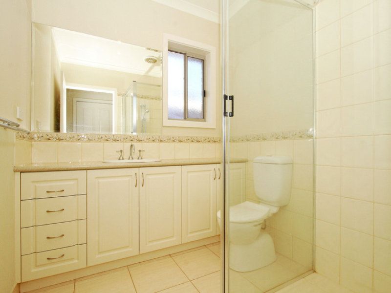 Modern Comfort & Space in Prime Reservoir Location