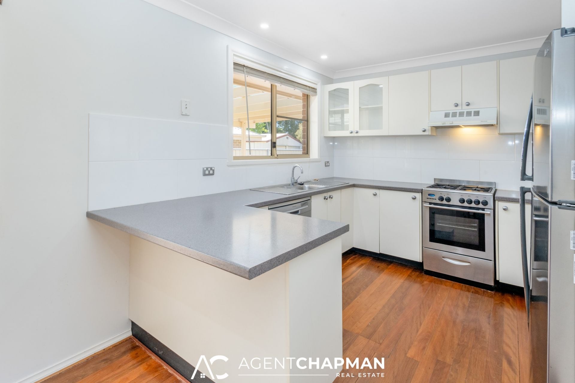 10 Bayliss Street Abercrombie NSW, Abercrombie - Thumbnail 6