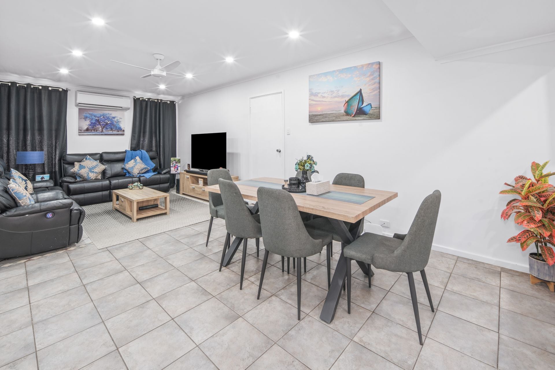 21 Lackman Terrace Braitling NT, Braitling - Thumbnail 8
