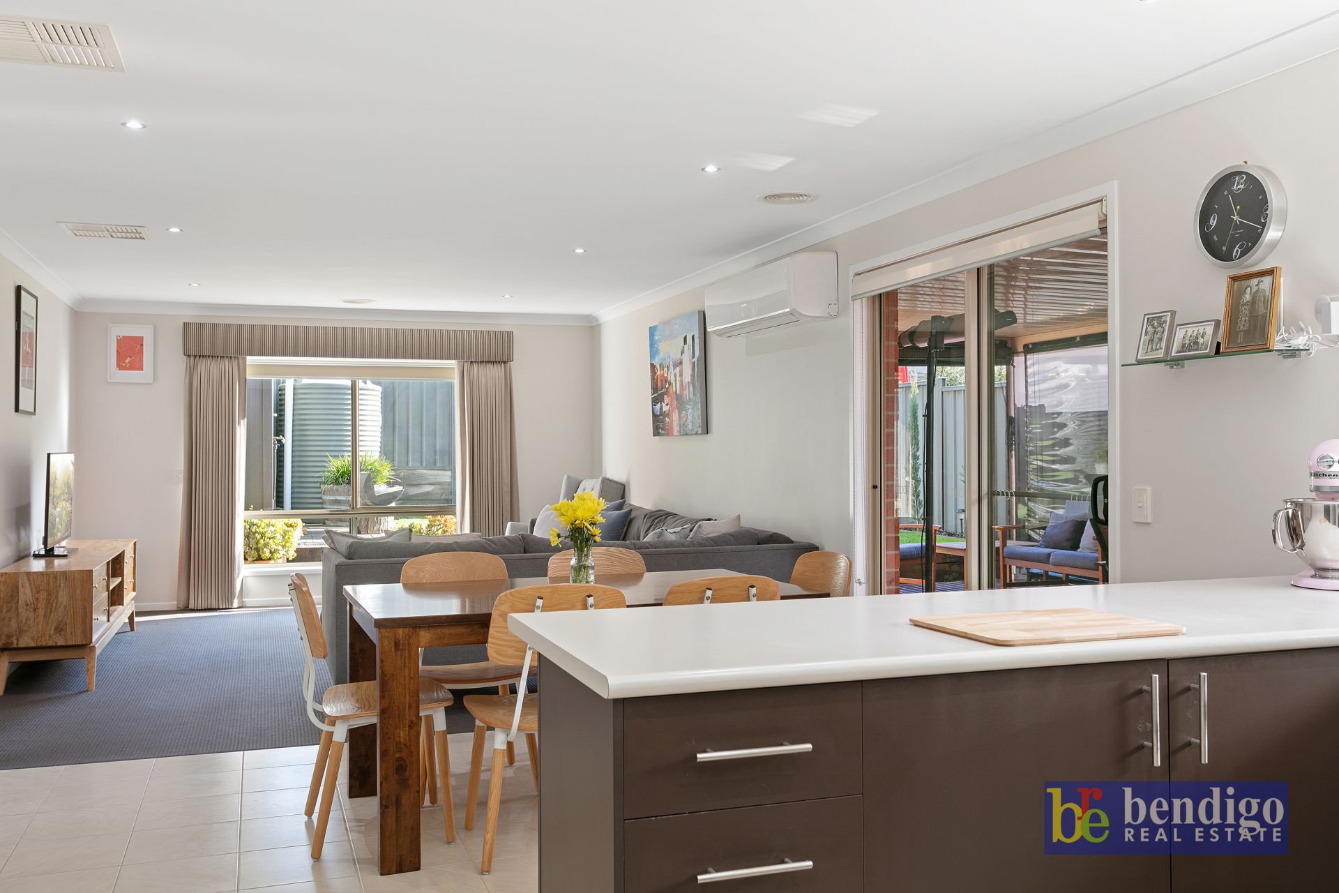 1 Tyack Court Epsom VIC, Epsom - Thumbnail 4