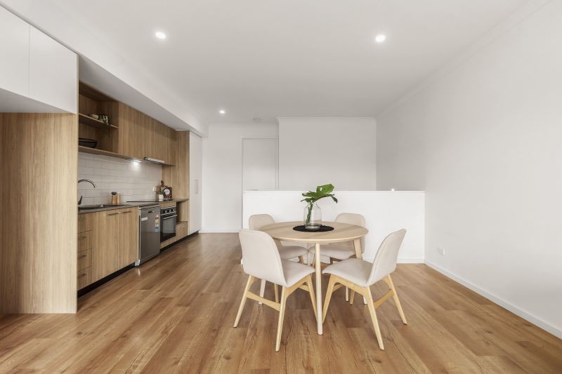 5C Kanangra Terrace, Wollert