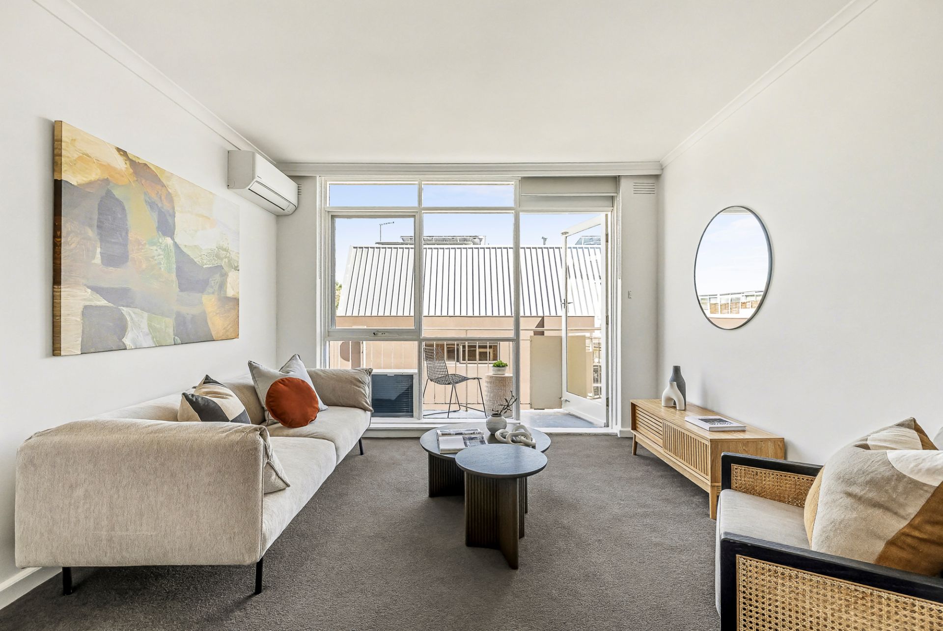 11/47 Spray Street, Elwood, Elwood - Thumbnail 5