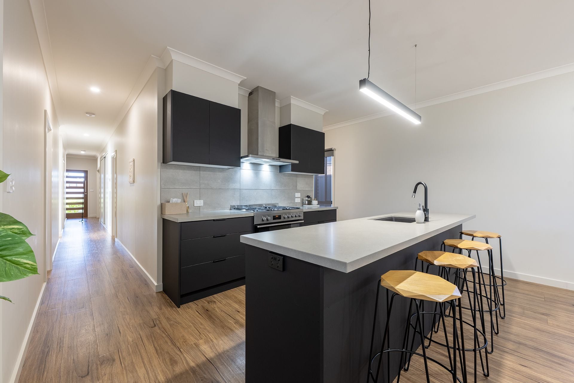 4 Eldridge Court Horsham VIC, Horsham - Thumbnail 6