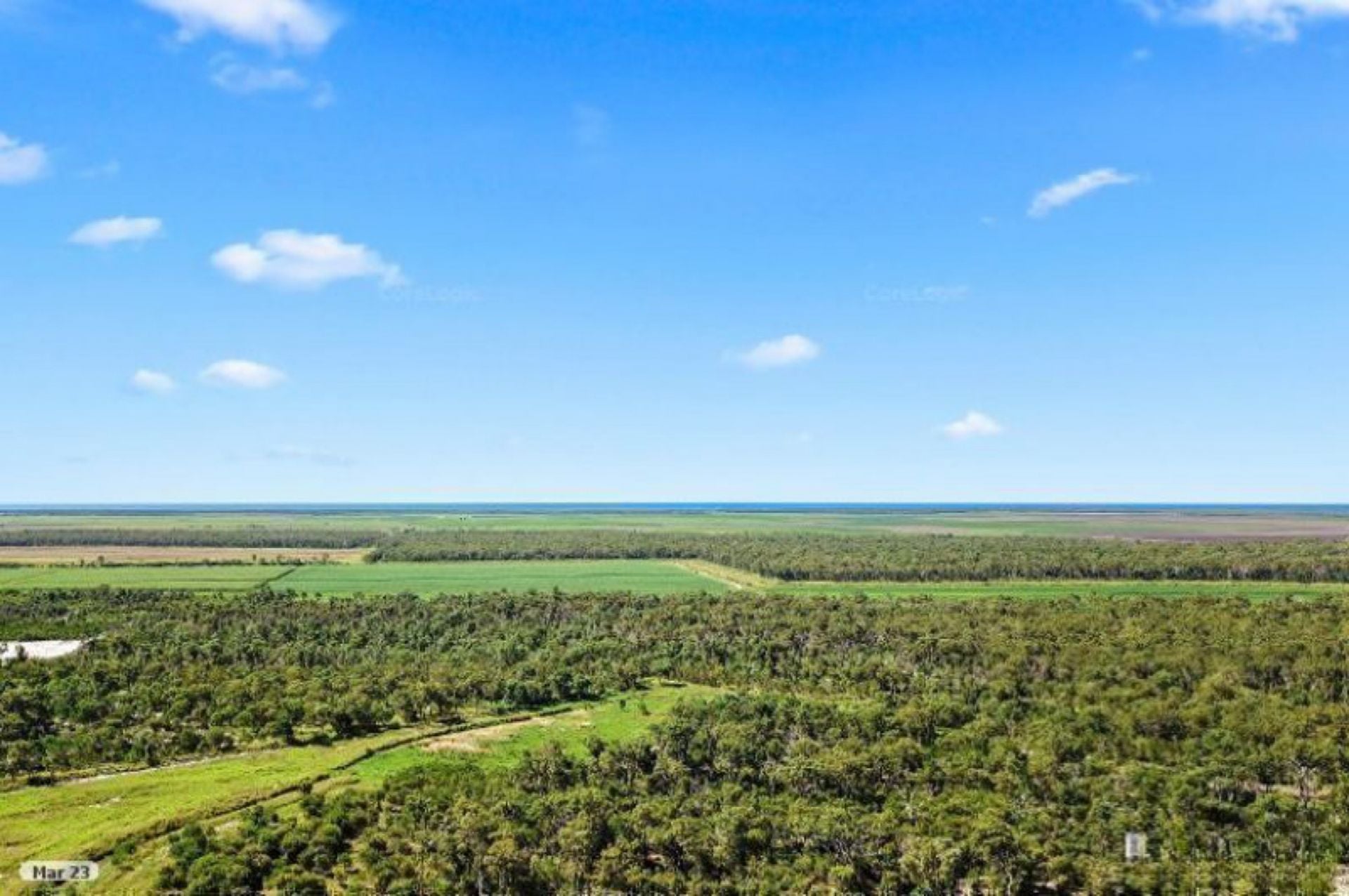 266 Gooburrum Road, Gooburrum - Thumbnail 3