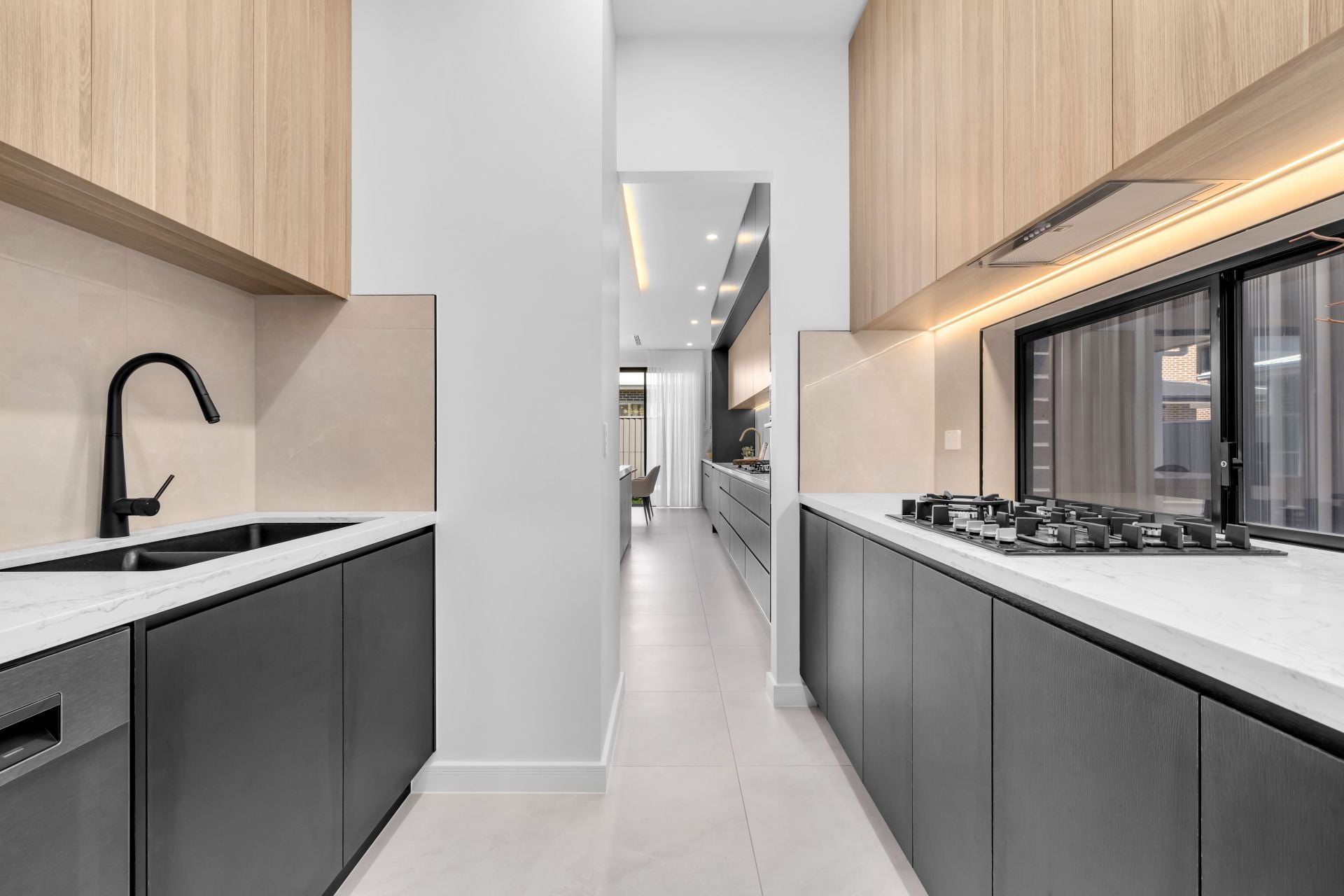 33 Tipperary Street, Box Hill - Thumbnail 8