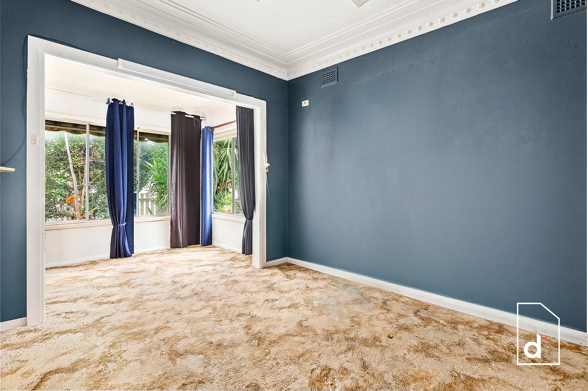 20 Lake Parade, East Corrimal NSW