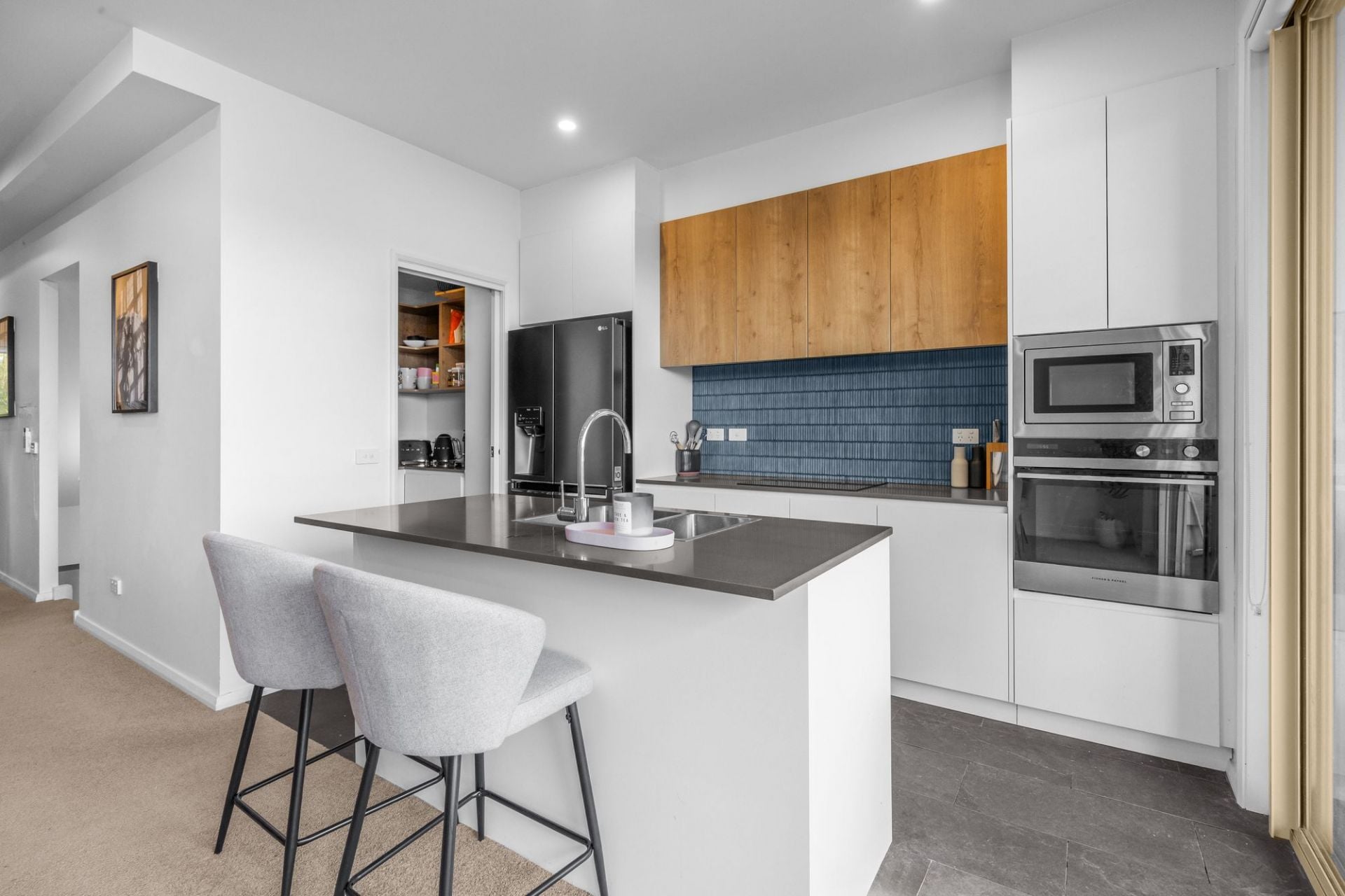 14/174 Gorman Drive Googong NSW, Googong - Thumbnail 5