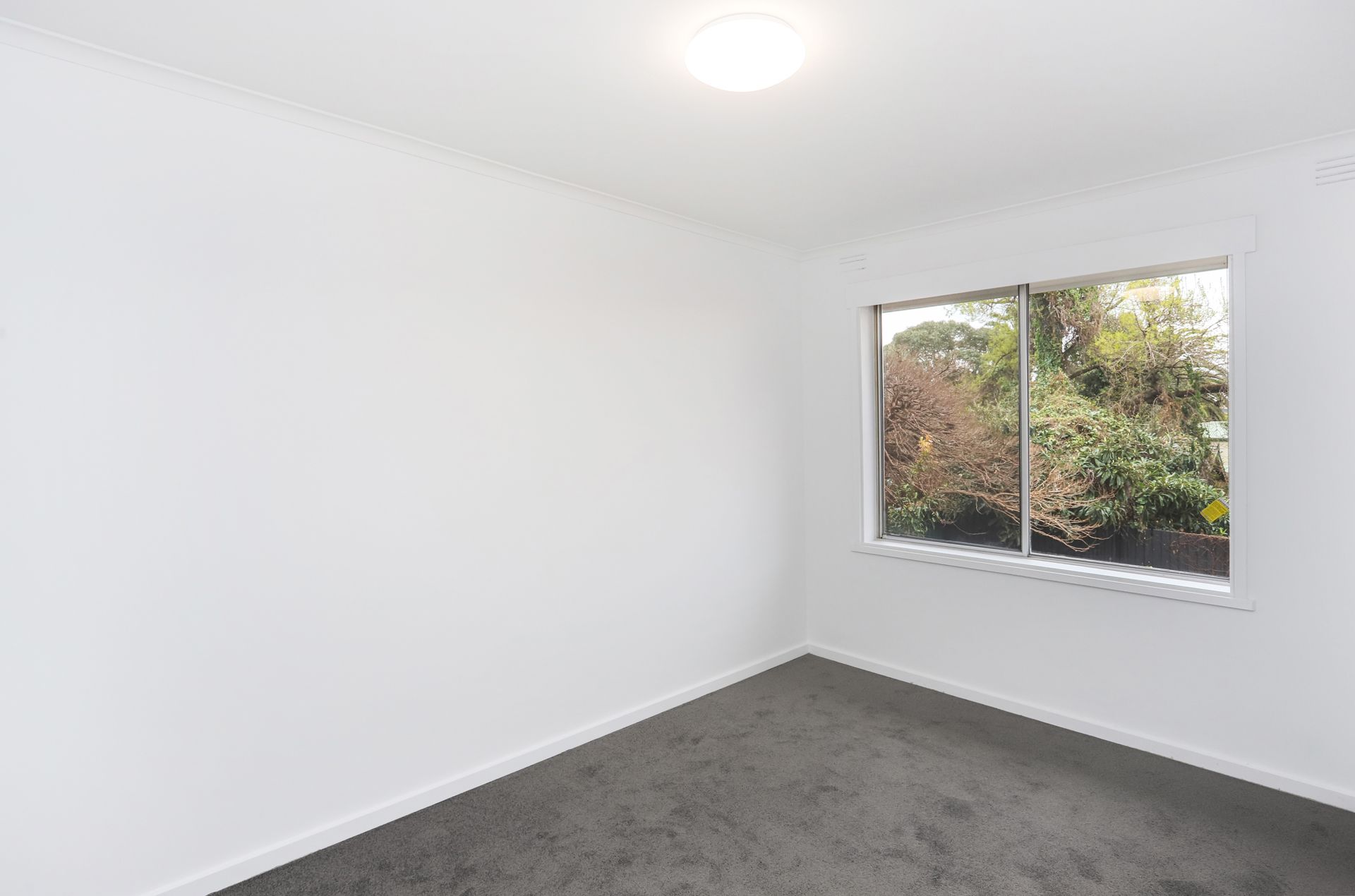 9/32 Macpherson Street Footscray VIC, Footscray - Thumbnail 8