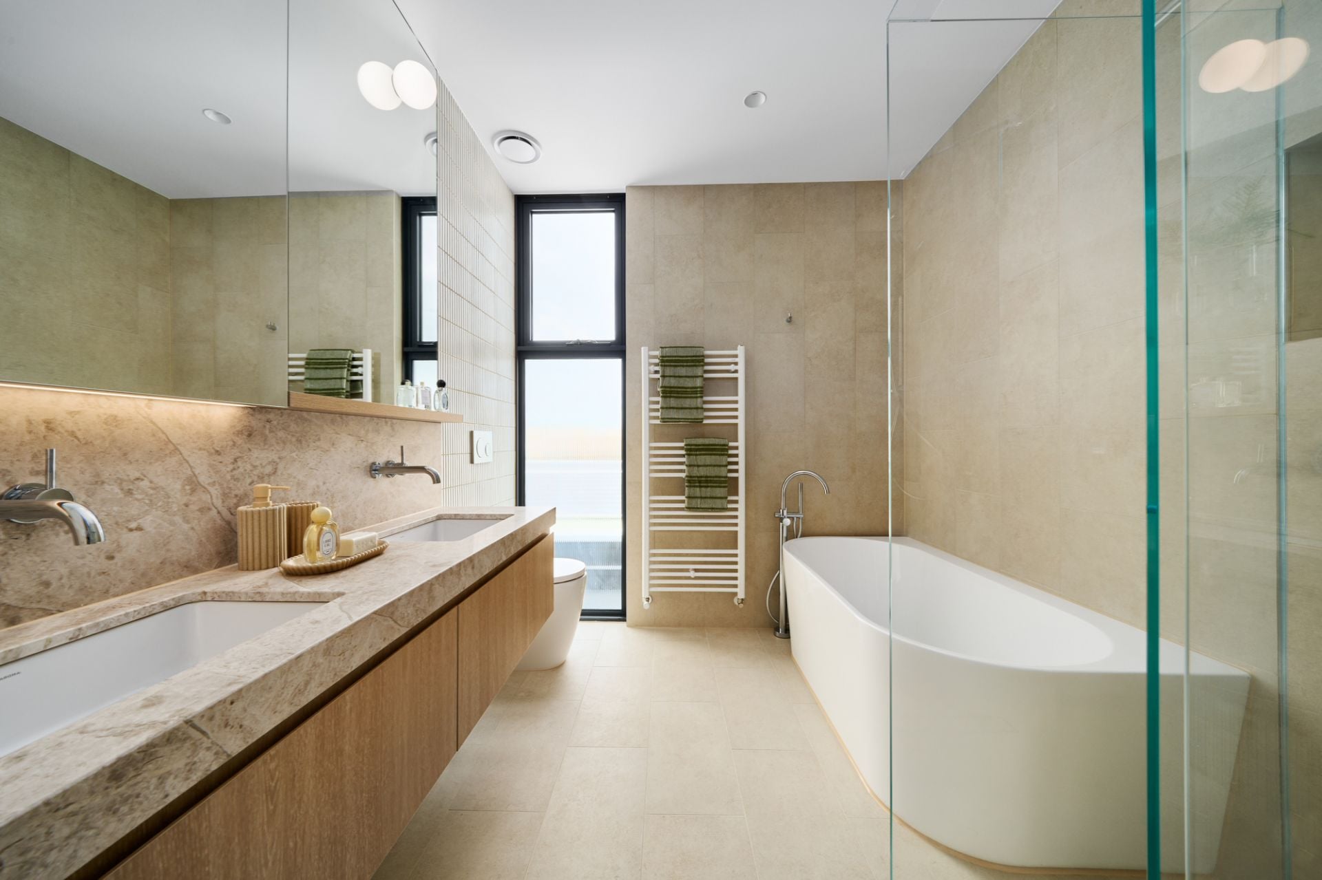 8A Dalgetty Road, Beaumaris, Beaumaris - Thumbnail 8