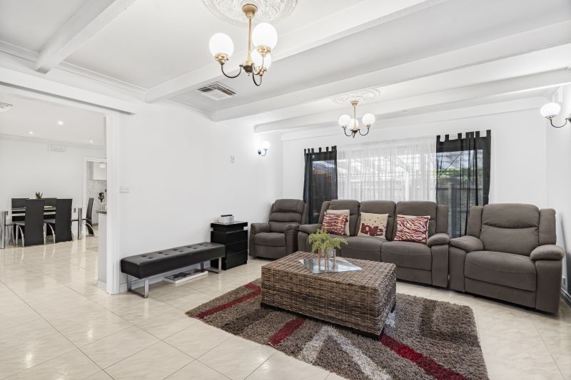 27 Poplar Street, Thomastown