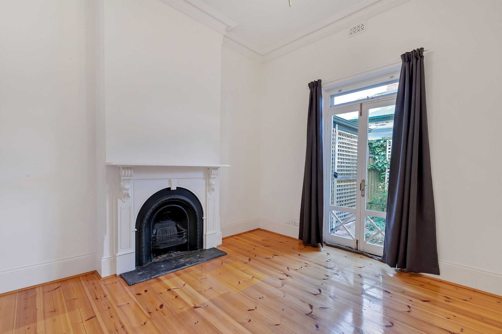19 Margaret Street Beulah Park SA, 19 Margaret Street Beulah Park - Thumbnail 7