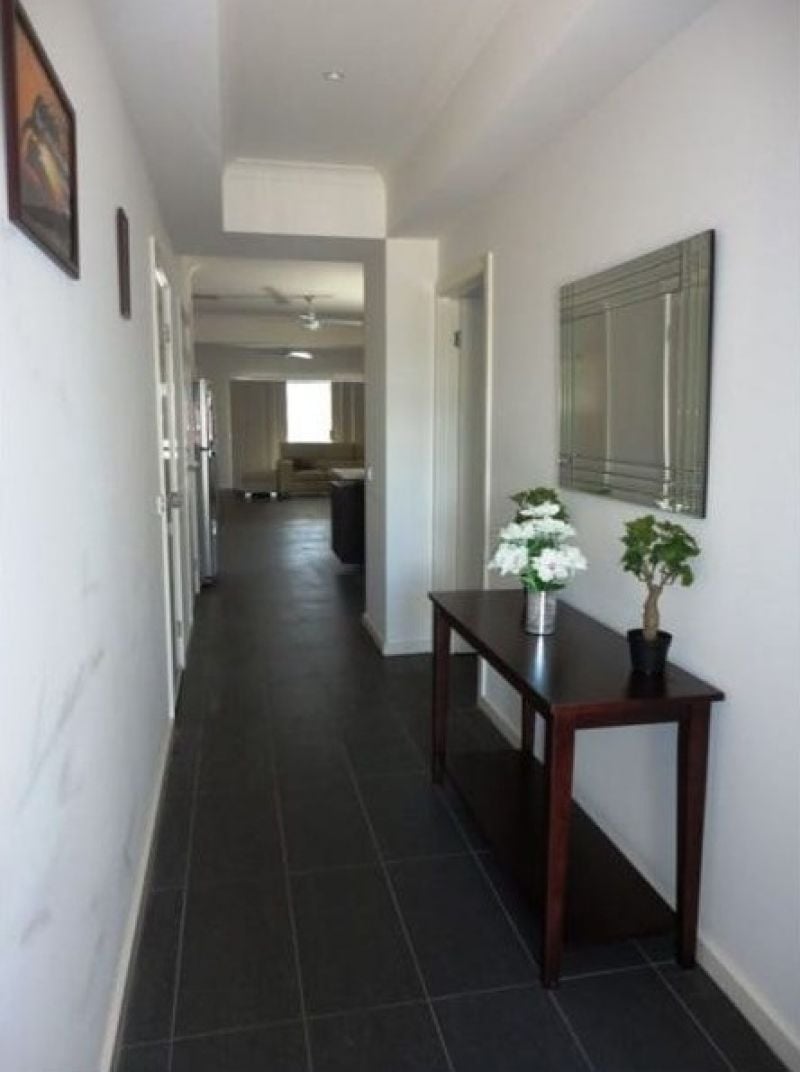 107 Redding Rise, Epping