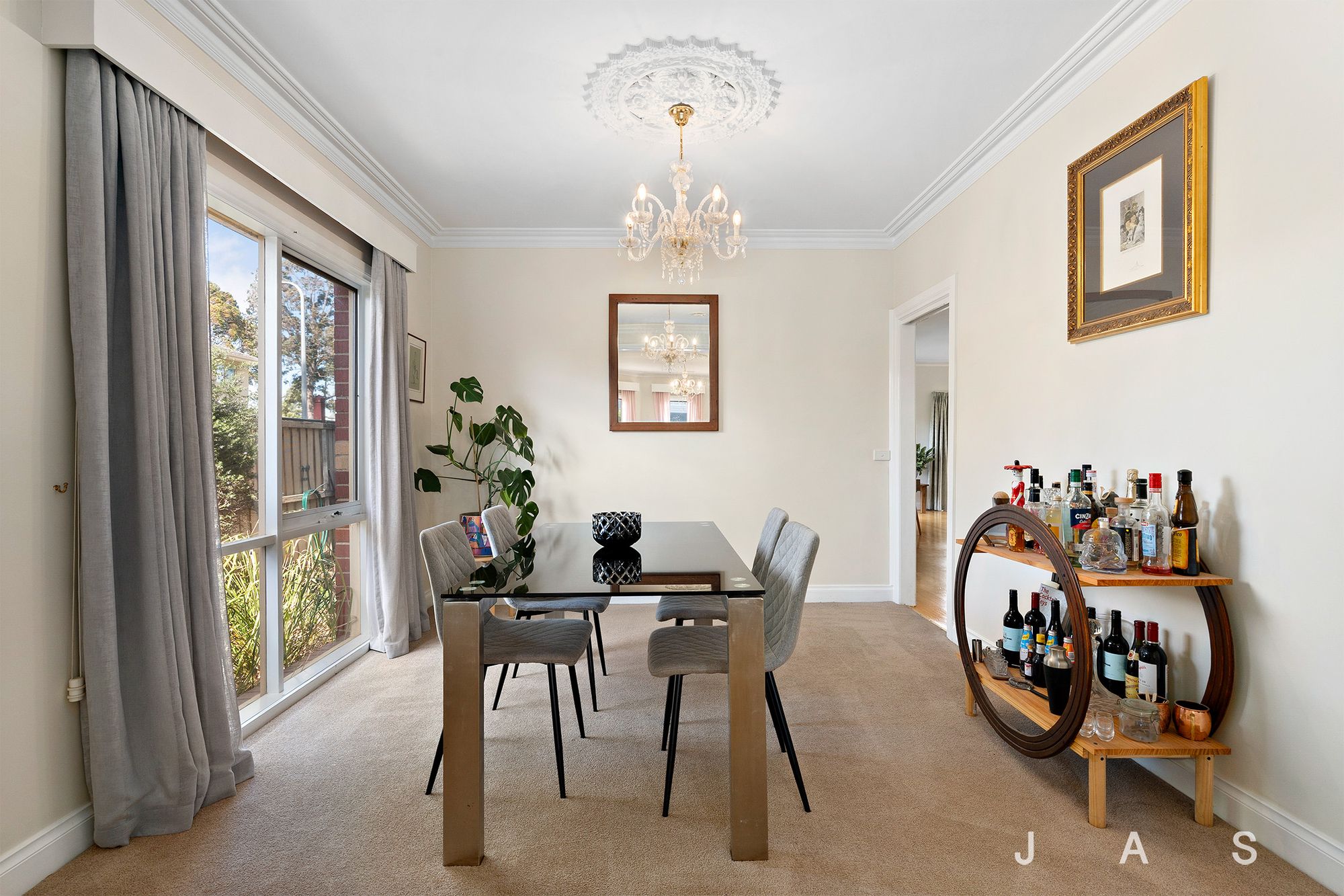 3 Eliza Close, Williamstown North, Williamstown North - Thumbnail 6