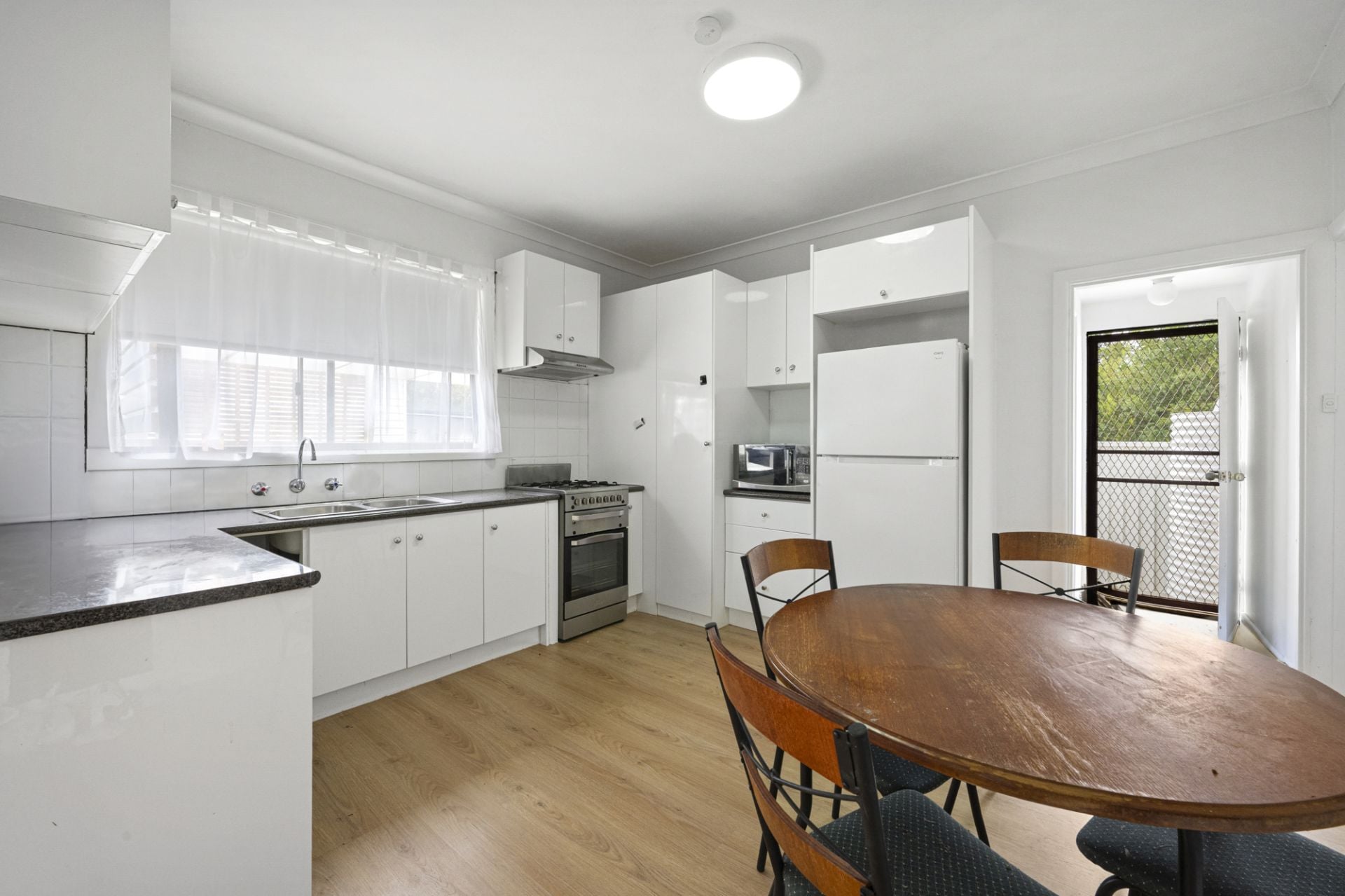 22 Primrose Street, Wendouree, Wendouree - Thumbnail 6