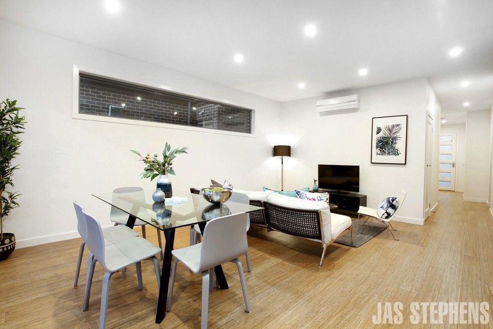 12 Swan Street FOOTSCRAY VIC, Footscray - Thumbnail 6