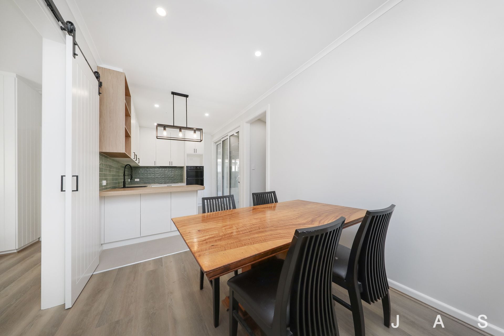 3 Bernard Street Spotswood VIC, Spotswood - Thumbnail 7