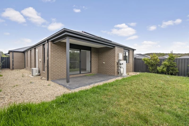 40 Appleberry Way, Wallan