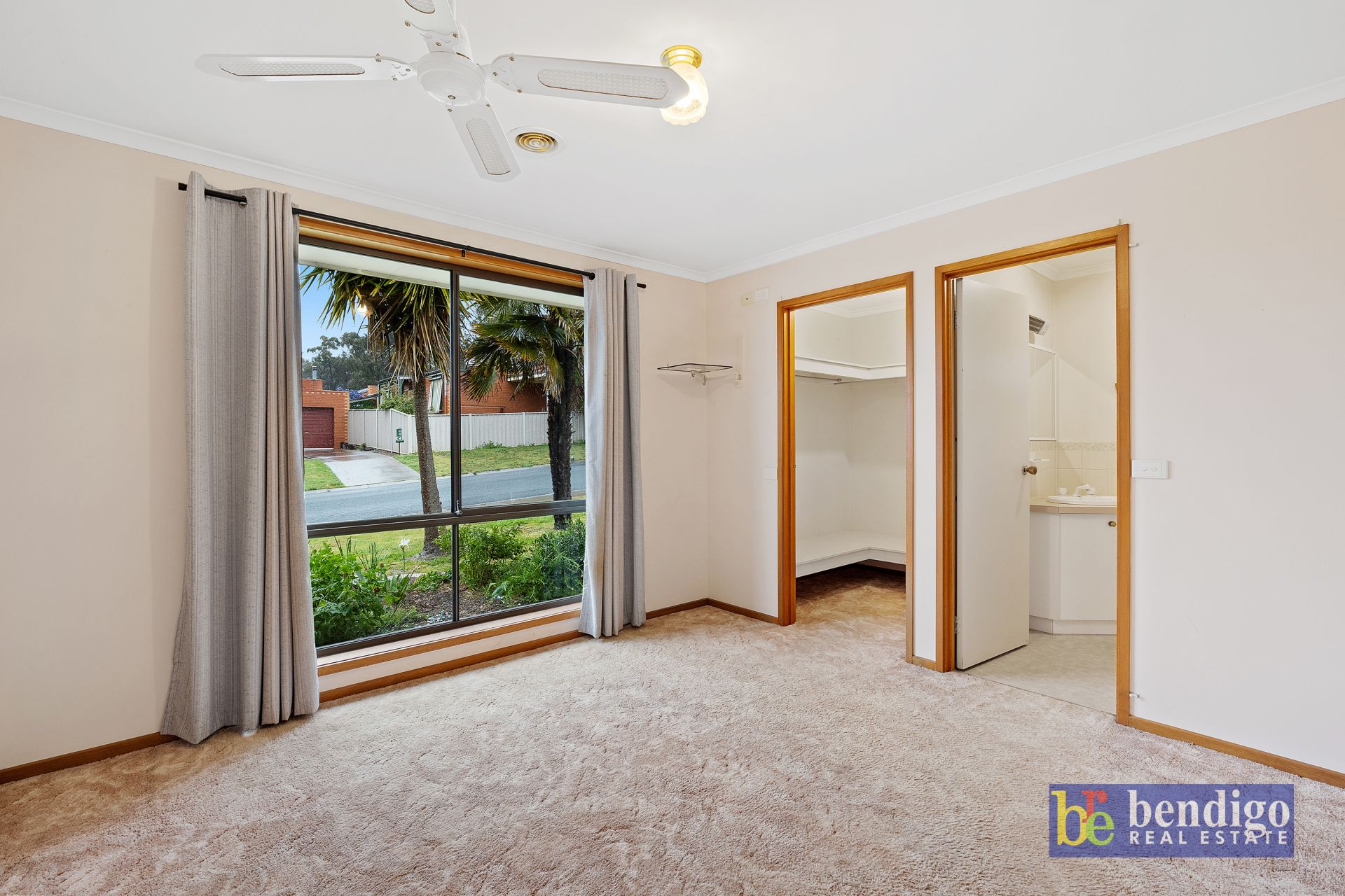 1 Bedford Court Golden Square VIC, Square - Thumbnail 7