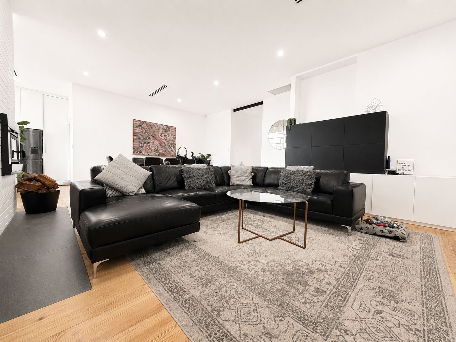 29 Cedar Avenue, Glenunga SA 5064