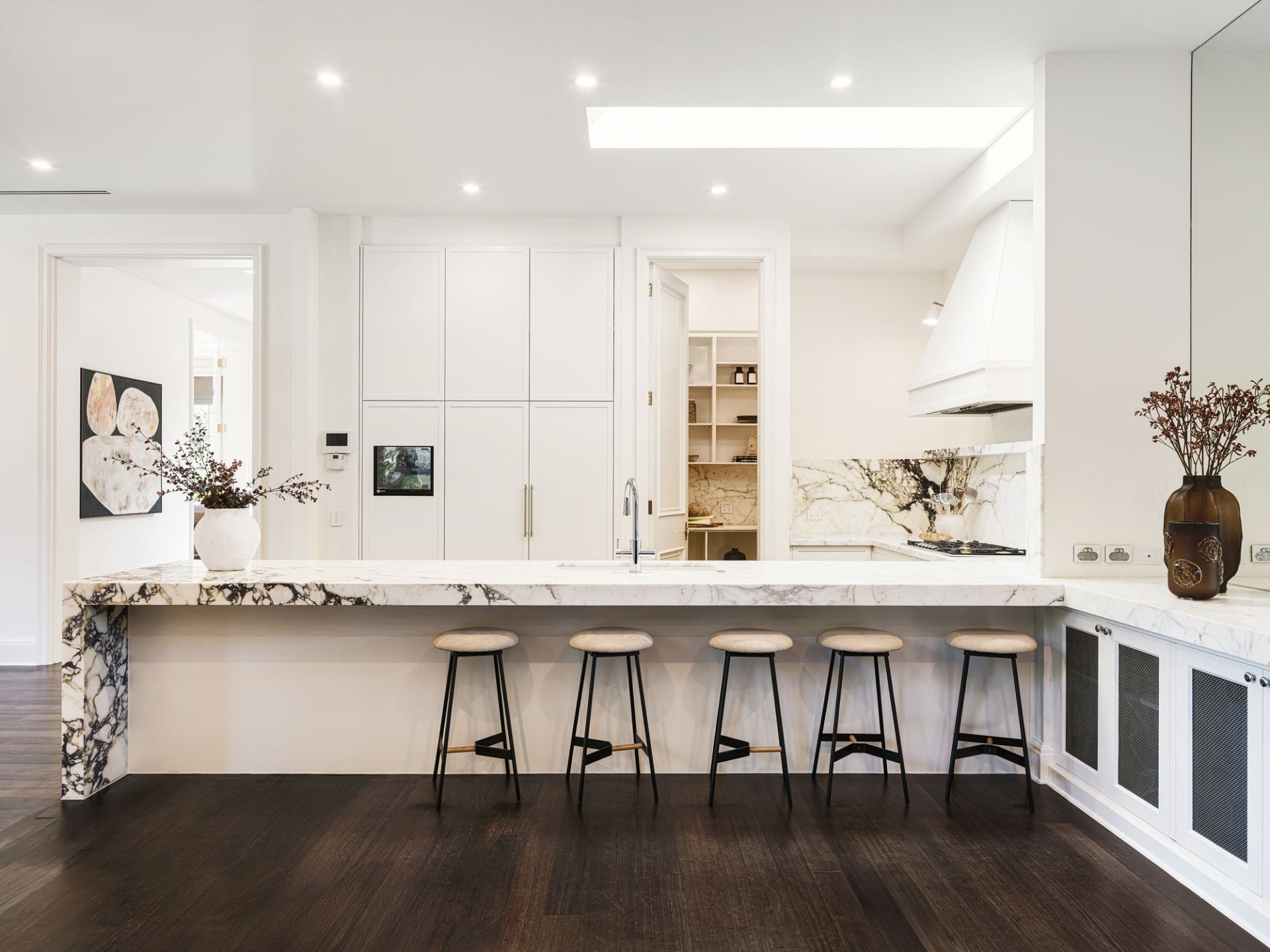 176 Kooyong Road, Toorak, Toorak - Thumbnail 6