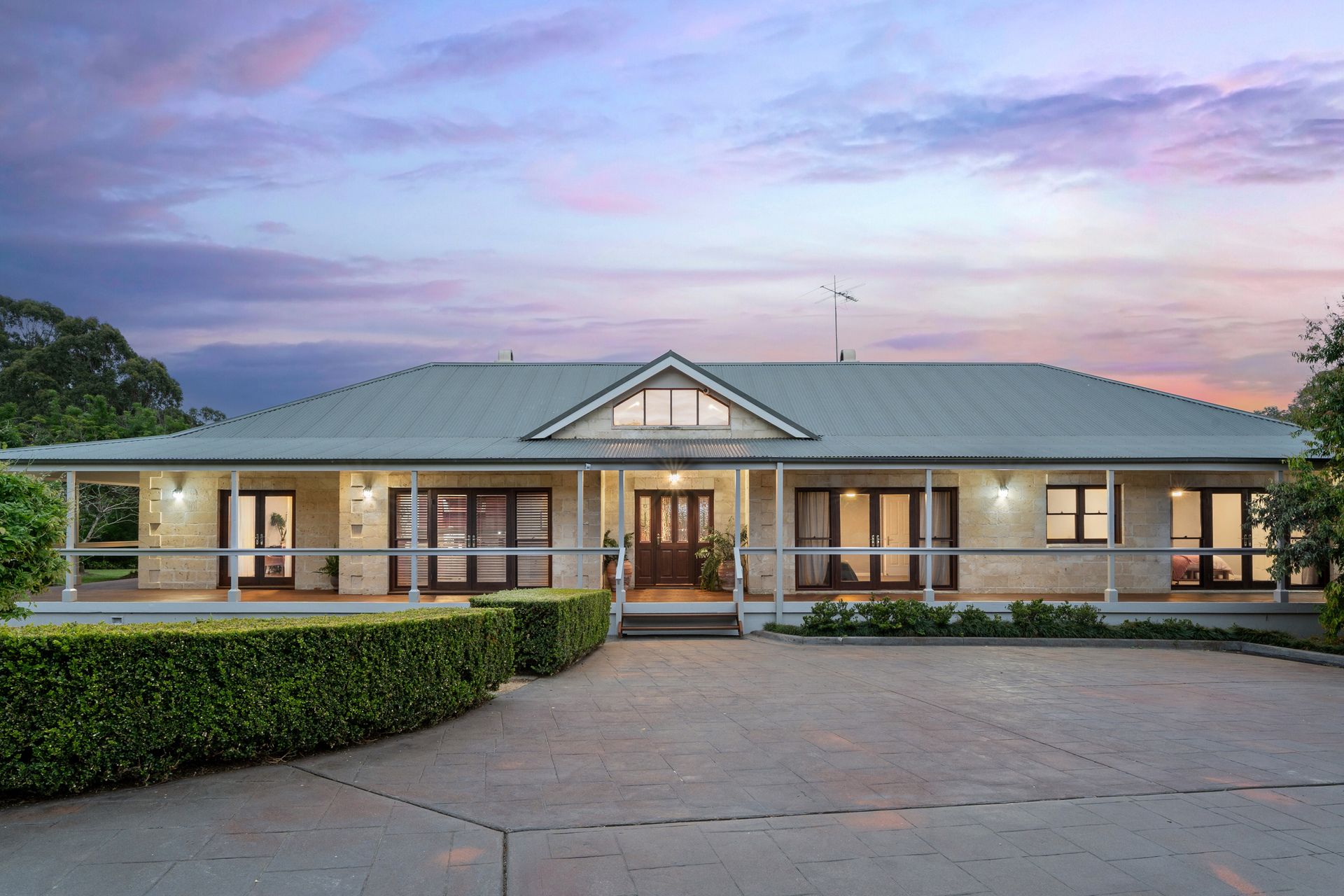 35-37 Church Road, Denham Court, Denham Court - Image 1