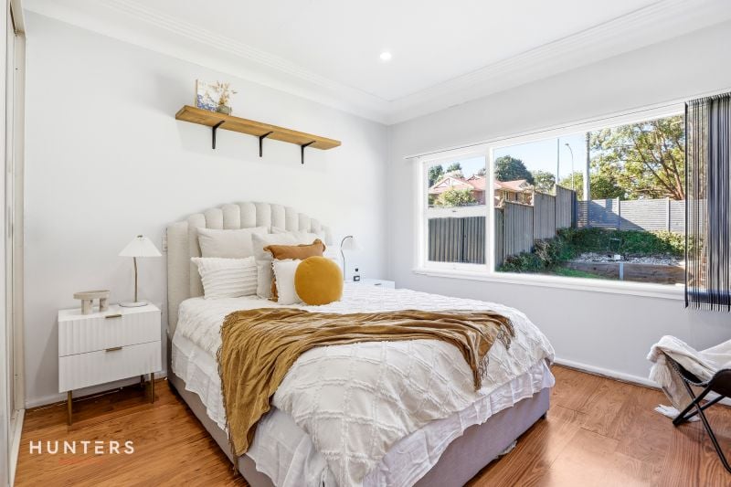 3 & 3A Bettington Road, Oatlands