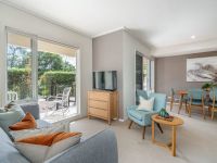 10/8 Graham Street, Port Melbourne, Port Melbourne - Thumbnail 2
