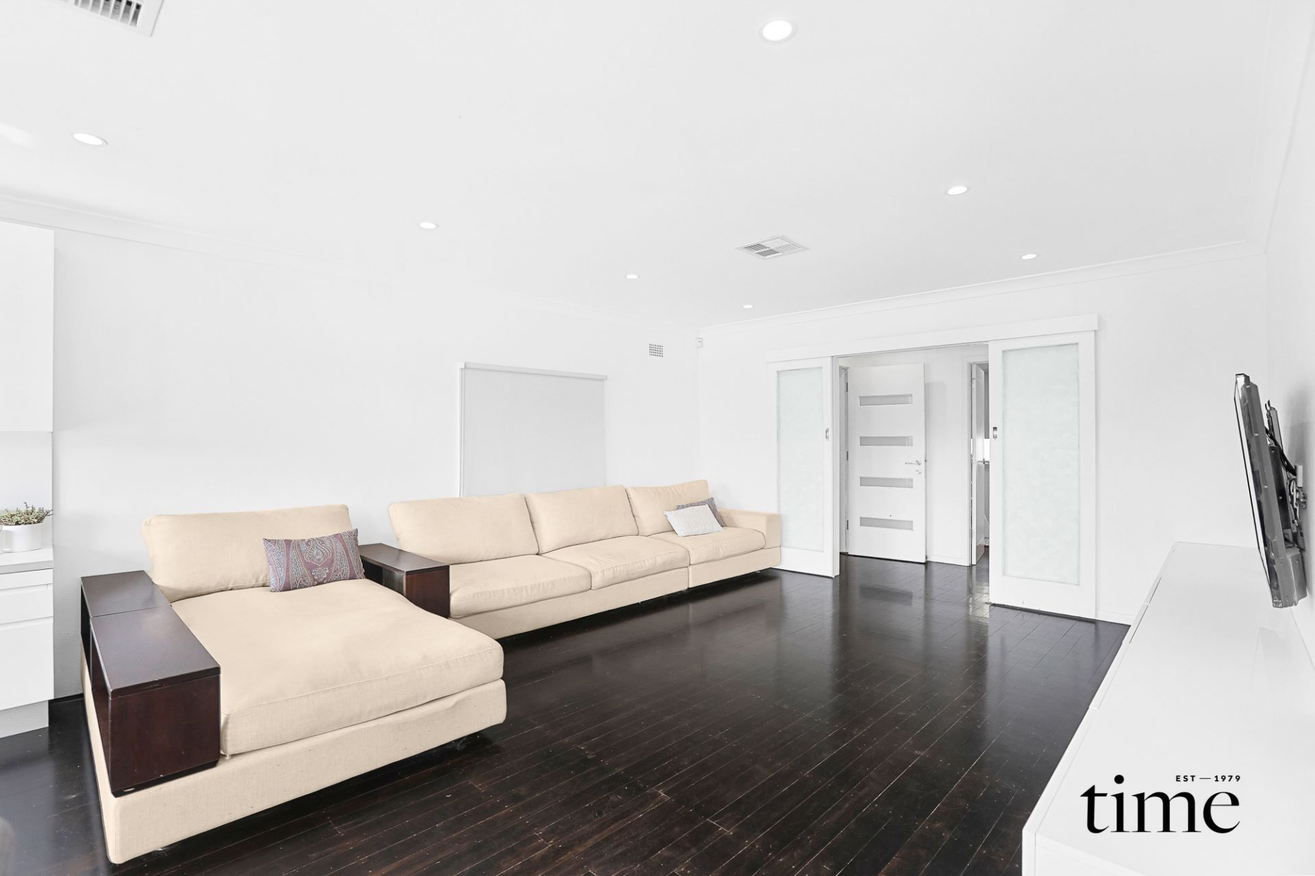 43 Byrne Avenue, Russell Lea NSW