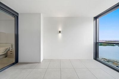 2410/8 Walker Street, Rhodes, Rhodes - Thumbnail 5