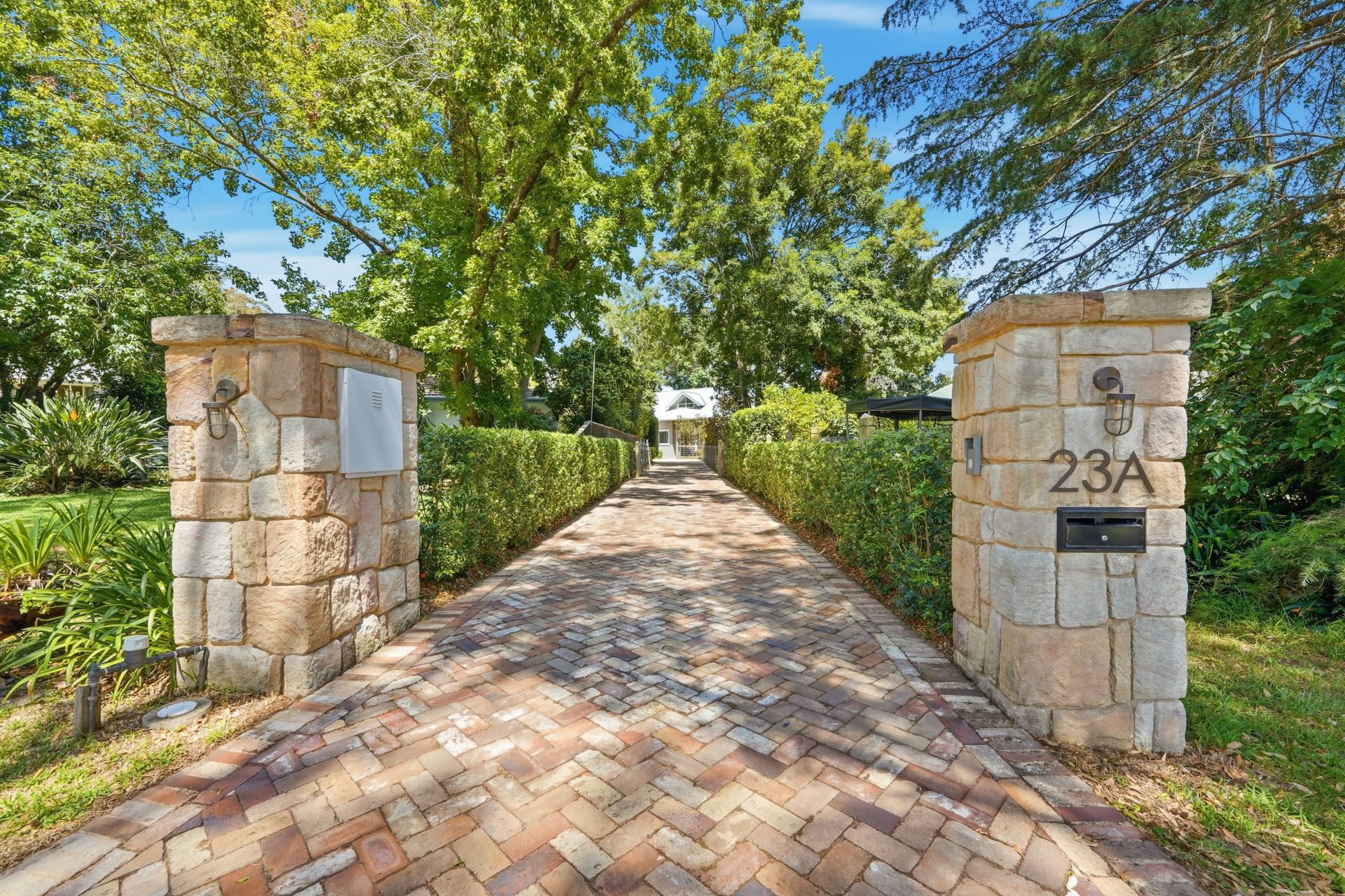 23A Bruchhauser Crescent, Elderslie, Elderslie - Thumbnail 3