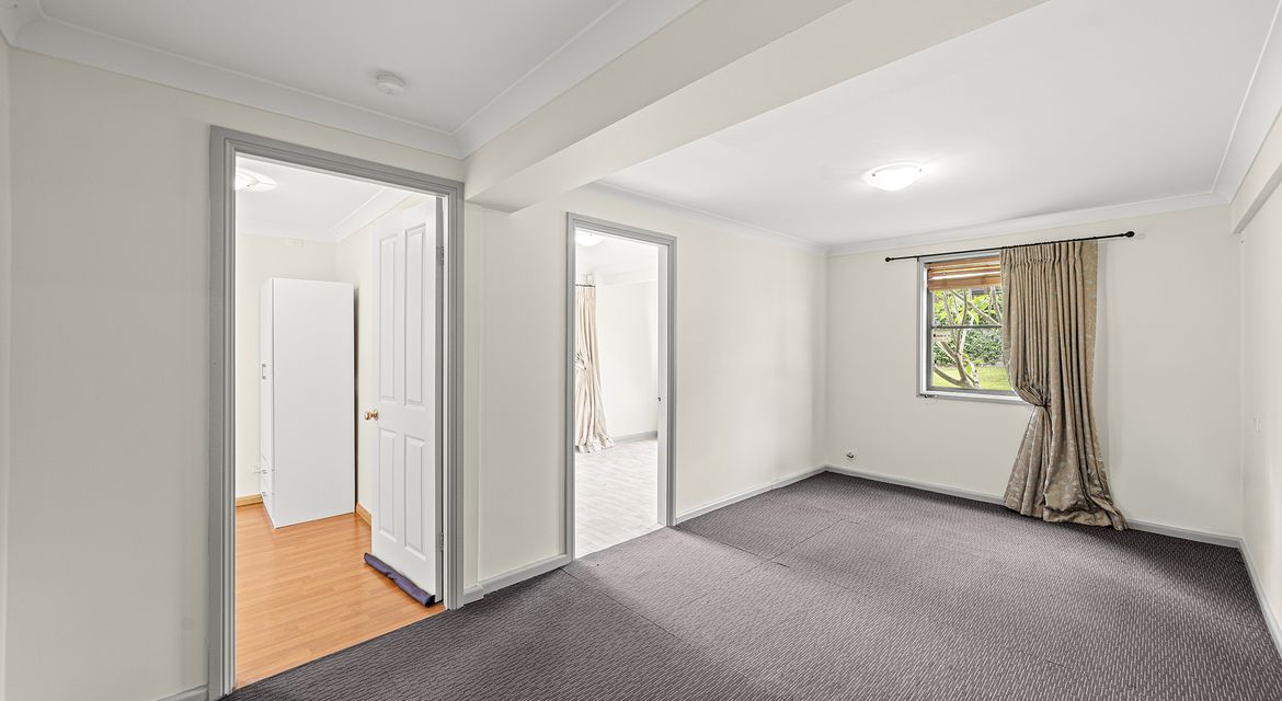 Riverstone 40 Oleander Crescent