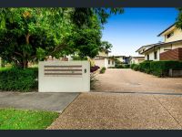 3/8 Tolman Court Maroochydore QLD, Maroochydore - Thumbnail 4