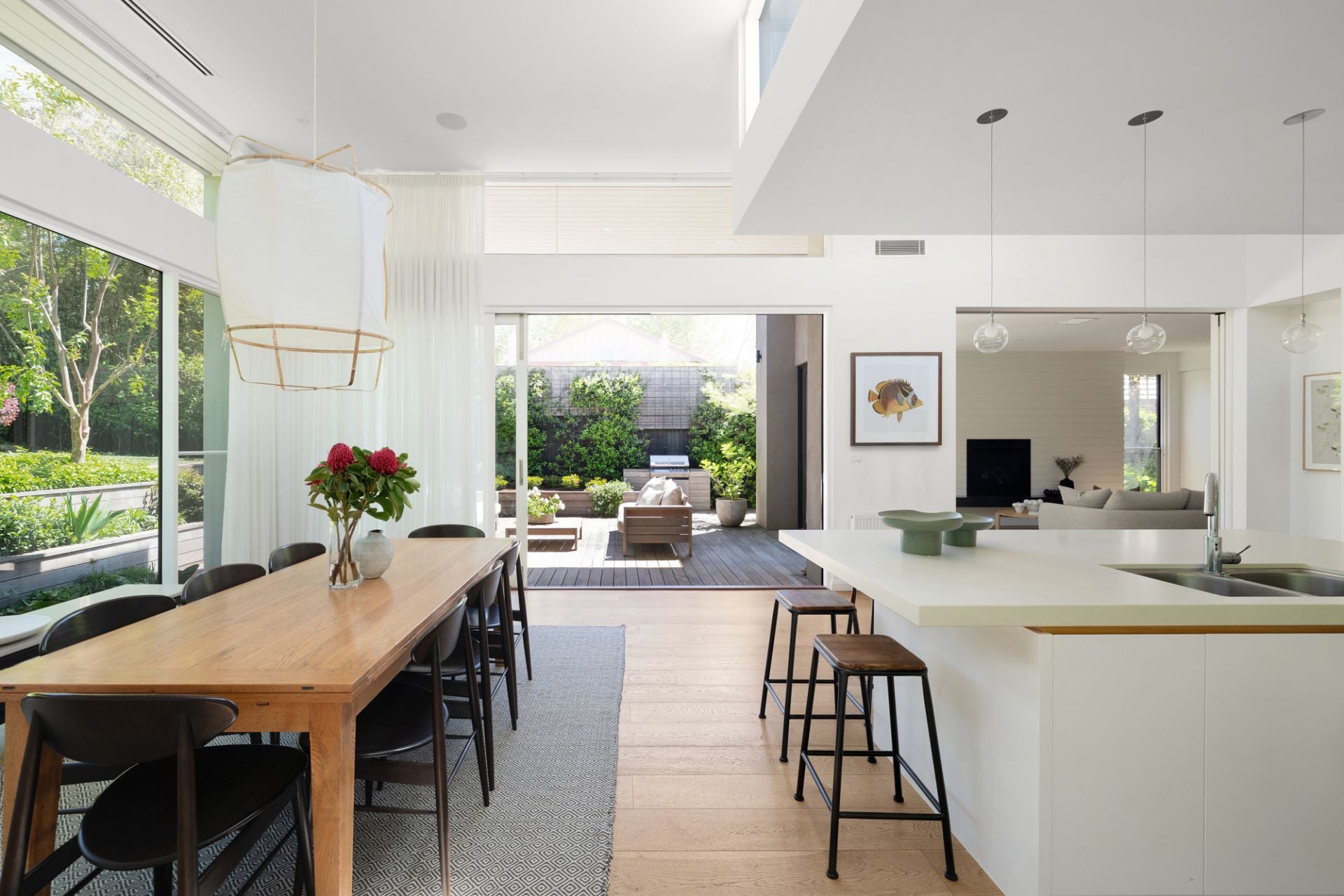 2 Hillside Avenue, Glen Iris, Glen Iris - Thumbnail 3