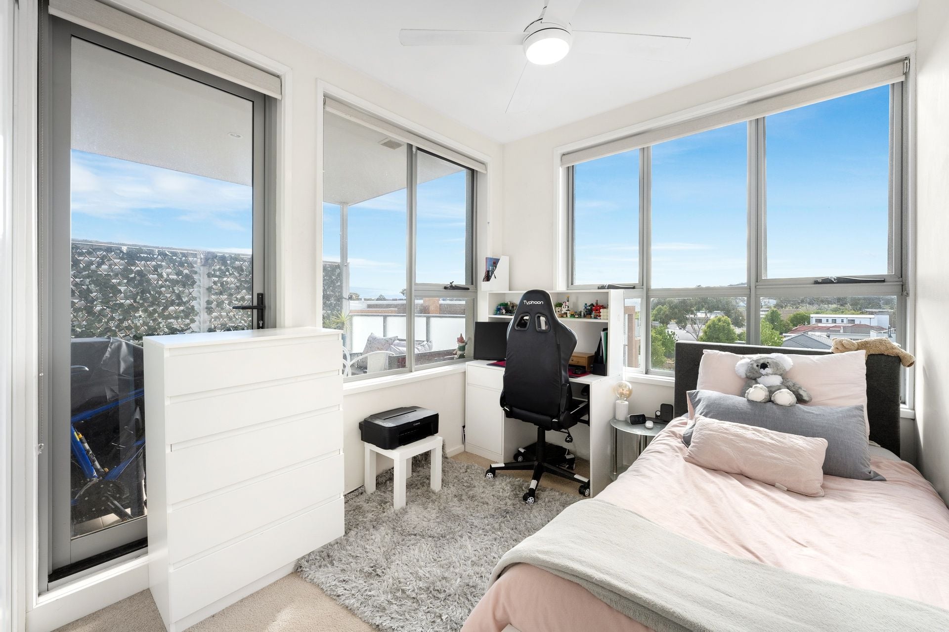 113/148 Flemington Road, Harrison, Harrison - Thumbnail 5