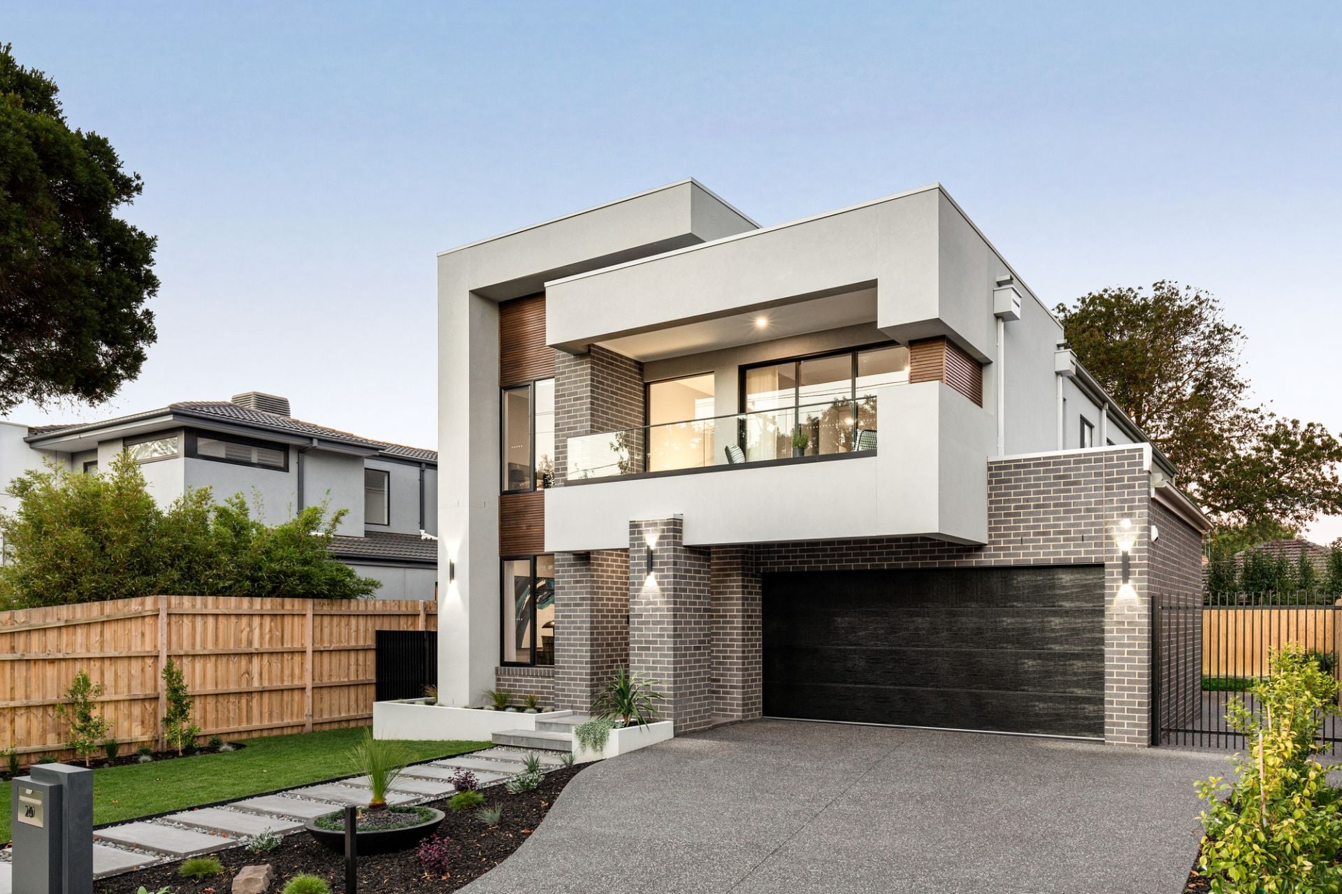 20 Dumaresq Street, Brighton East, Brighton East - Image 1