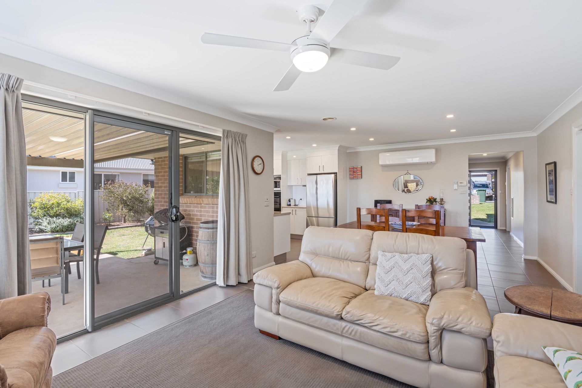 4 Begonia Place Orange NSW, Orange - Thumbnail 3