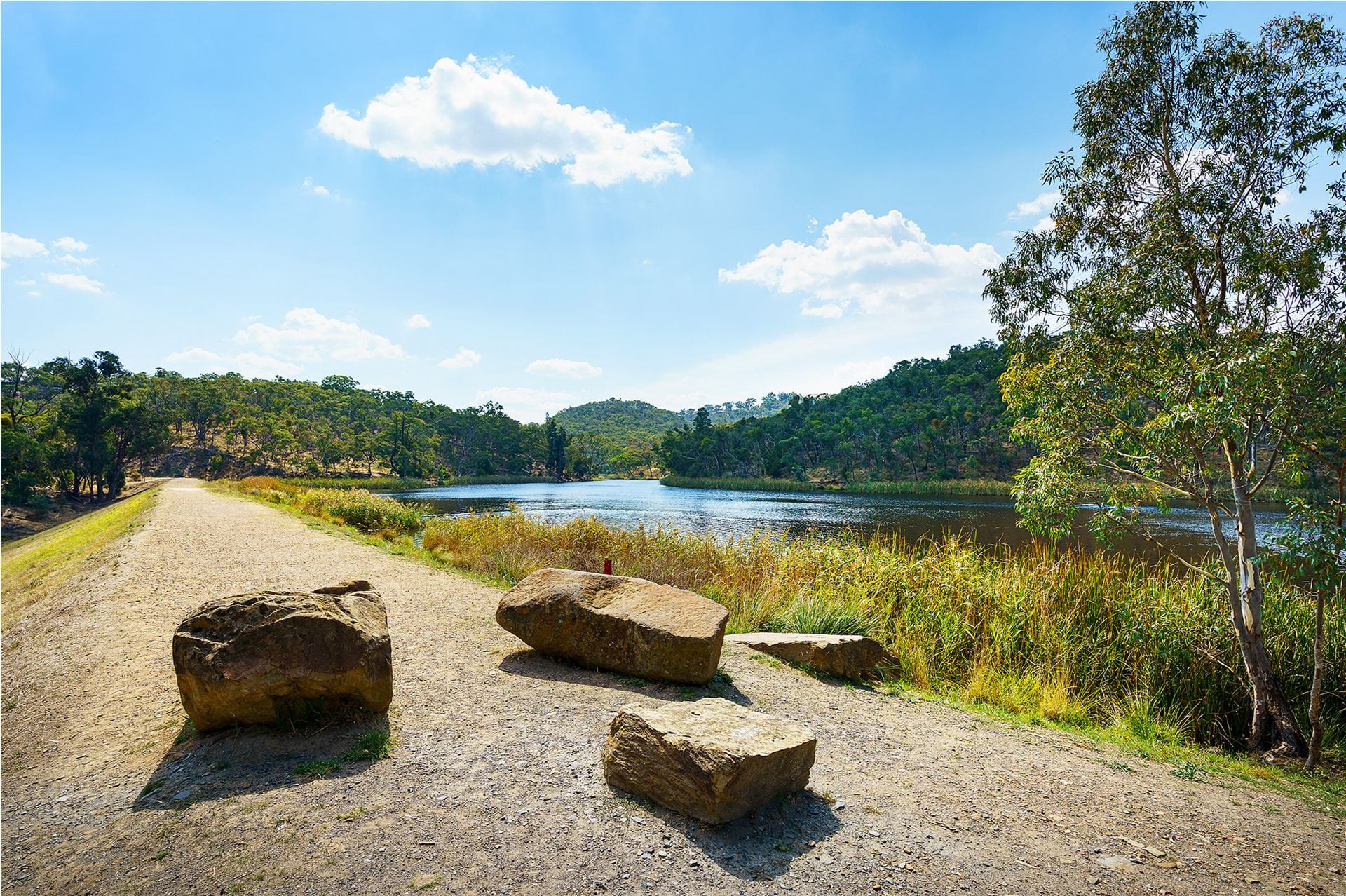 28 Archers Road, Chewton - Thumbnail 6