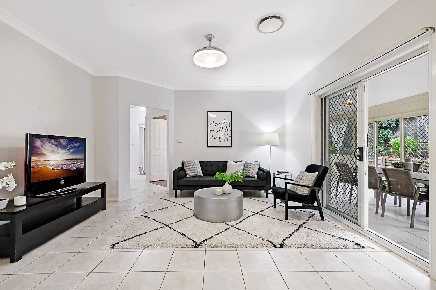 19 Livingstone Way, Thornleigh, Thornleigh - Thumbnail 4