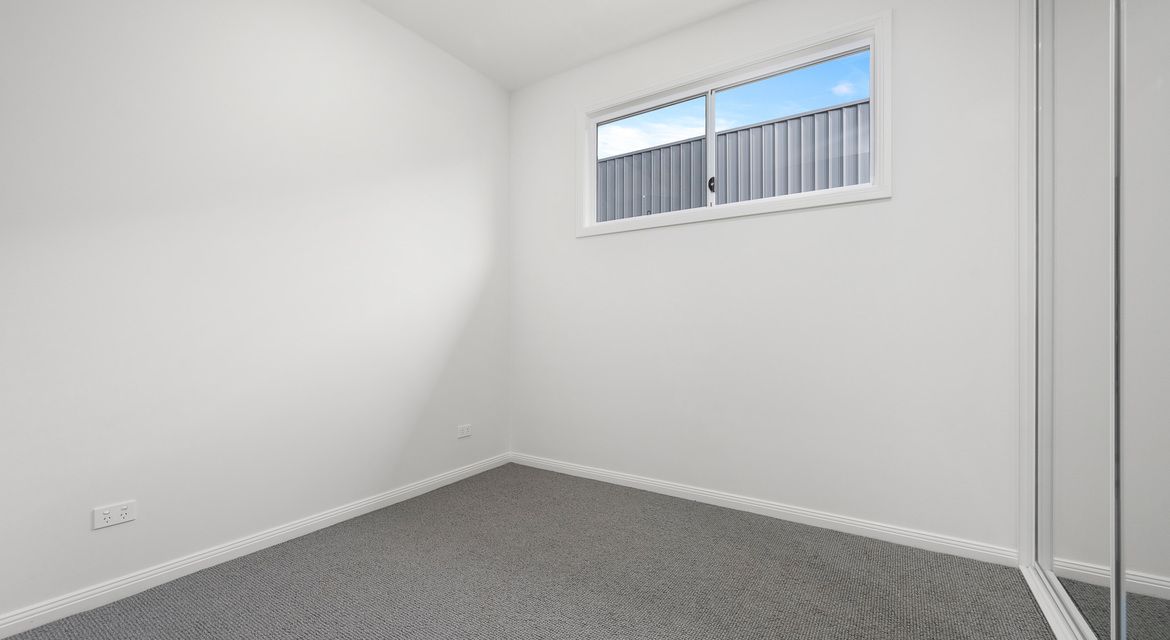 Tahmoor 50 Strathmore Lane