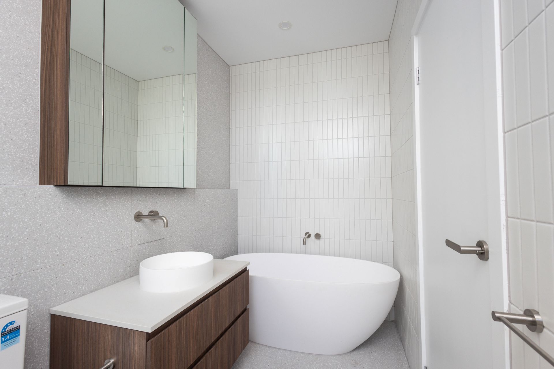 Stunning As New 3-Bedroom Townhouse - Luxury Living at Its Best!