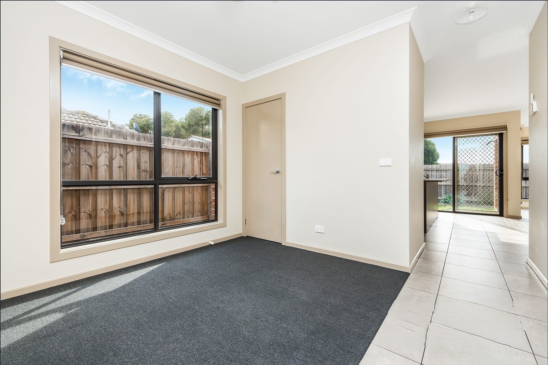 10A Blair Court Altona North VIC, Altona North - Thumbnail 6