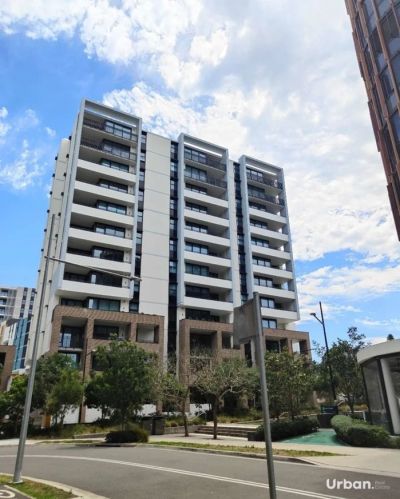 Melrose Park 305/2A Appleroth Street