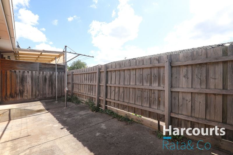 2/2-4 Hall Street, Epping