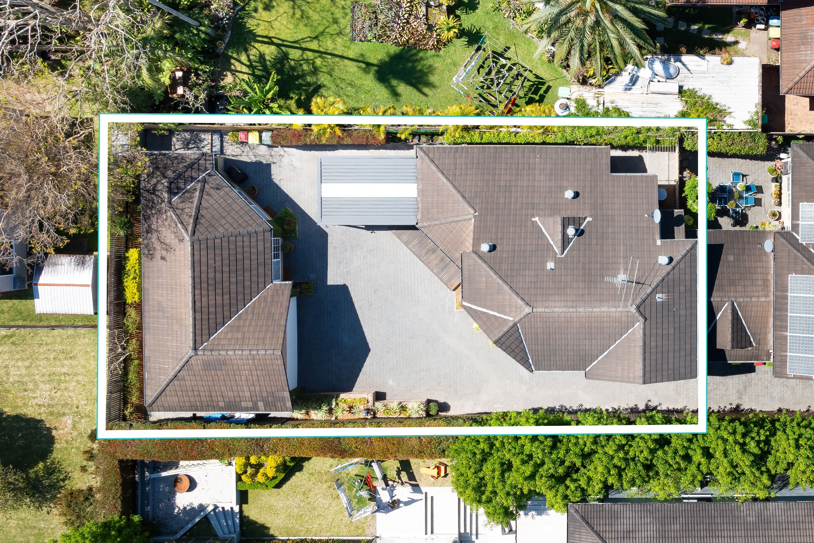 17b Ash Avenue CARINGBAH SOUTH 2229