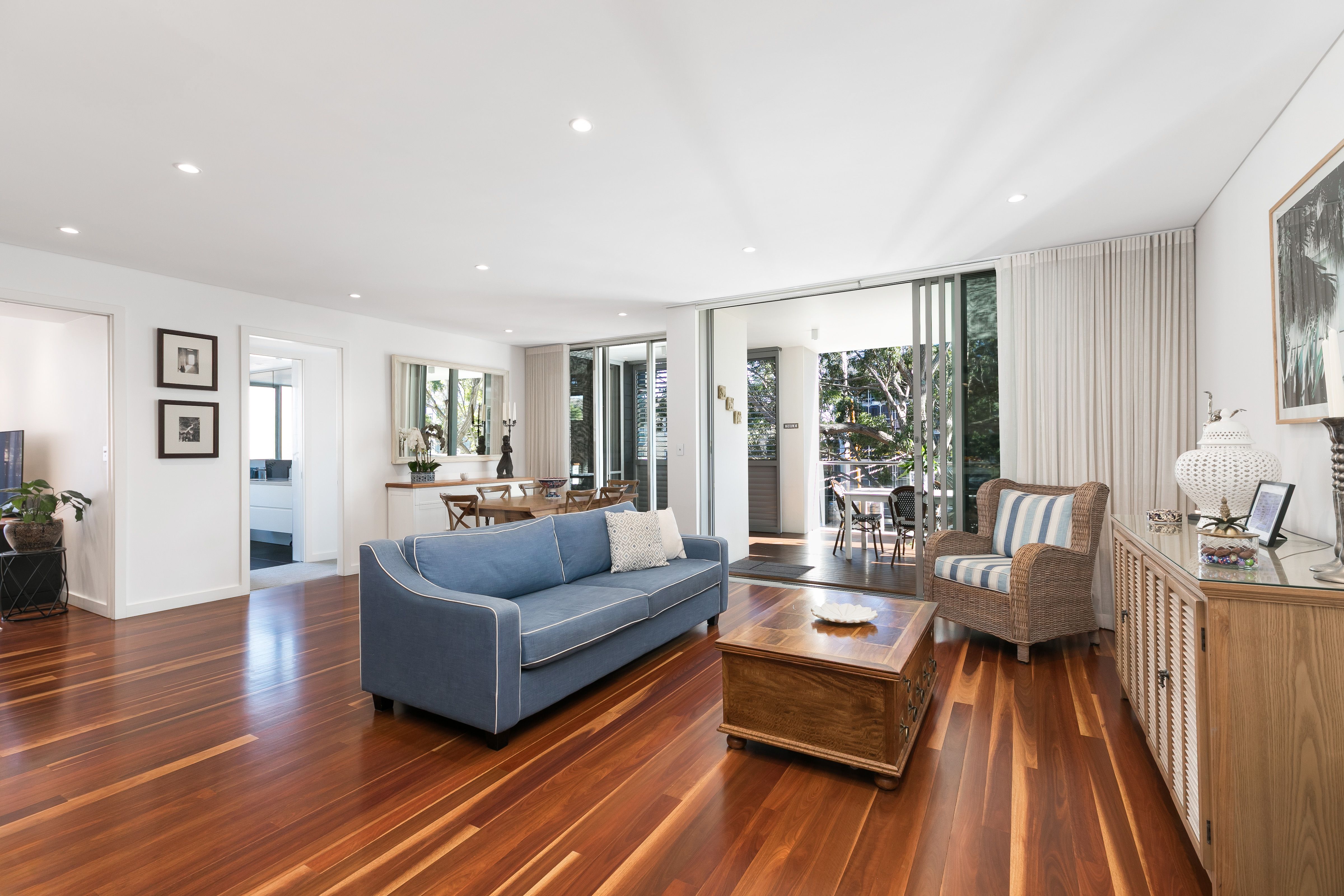 302/8-10 Parramatta Street CRONULLA 2230