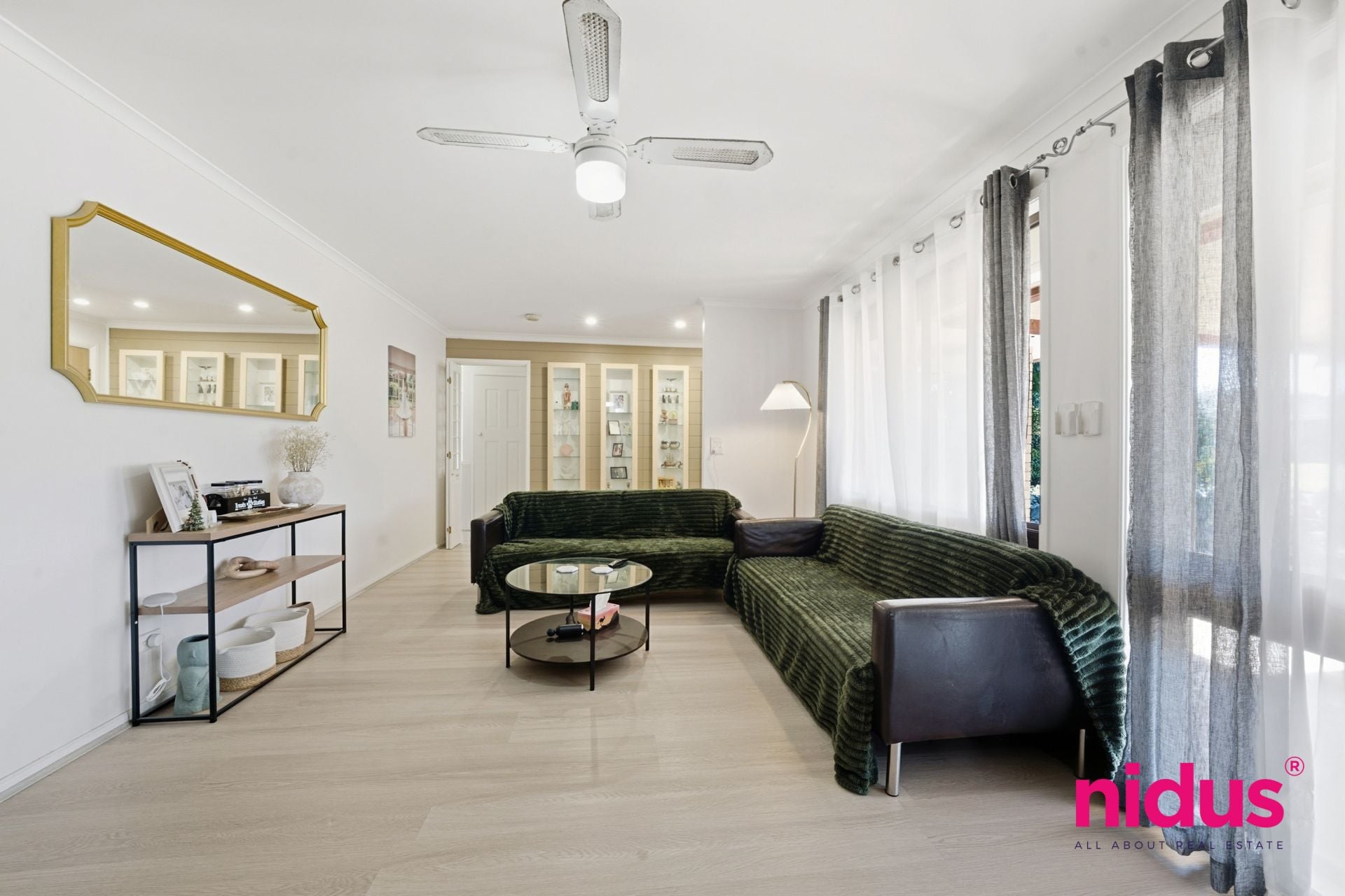 18 Polonia Avenue Plumpton NSW, Plumpton - Thumbnail 2
