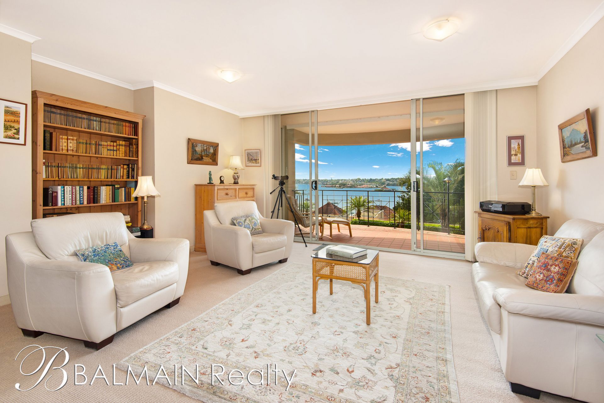 182/5 Wulumay Close Rozelle NSW, Rozelle - Thumbnail 4